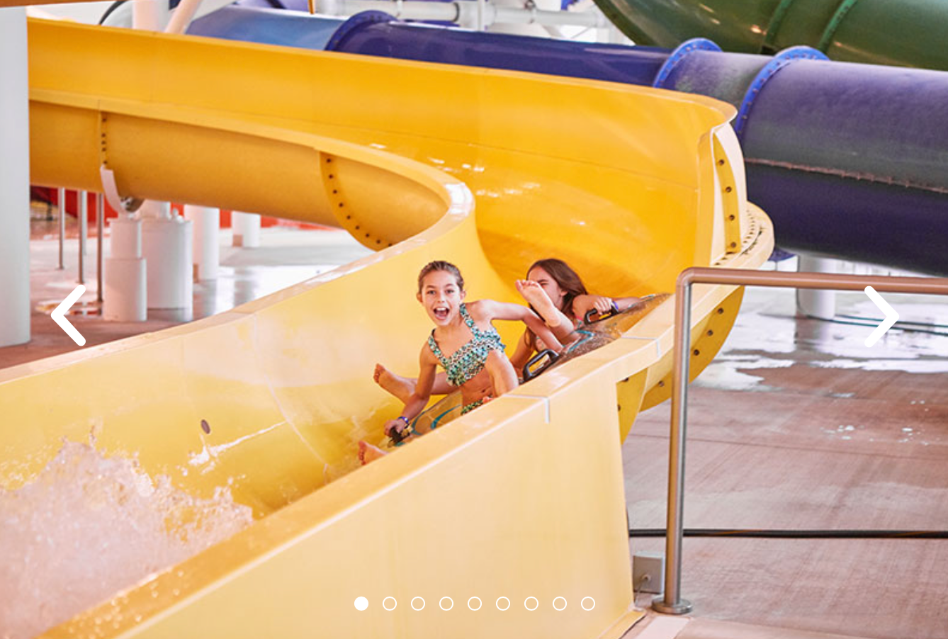 SONIC BOOM Wings & Waves