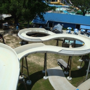 water_slide_flash_flood-300x225.jpg