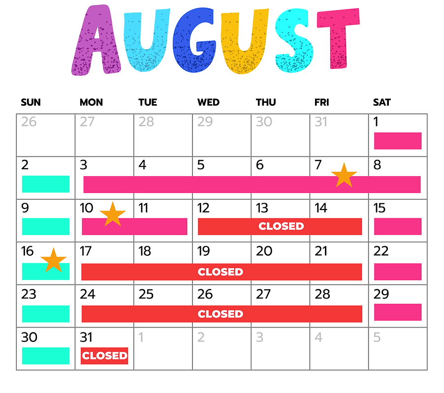 2026 August.png