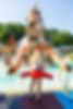 271A0163_websize.jpg
