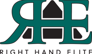Right Hand Elite Logo