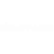 Cornerstone financial management client