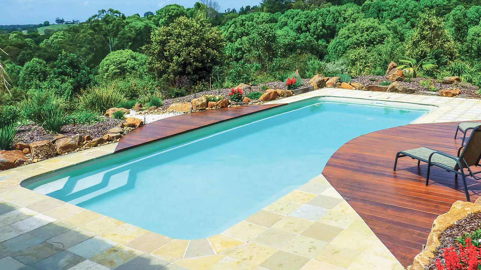 Leisure-Pools-Moroccan-fiberglass-pool.webp