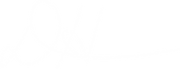 DH_Initials_White.png