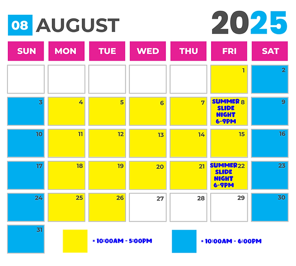 August.png