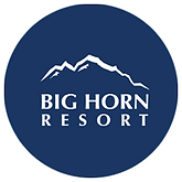 The Big Horn Resort Billings