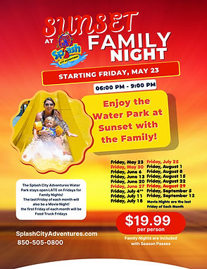 book your birthday party.zip - family.png
