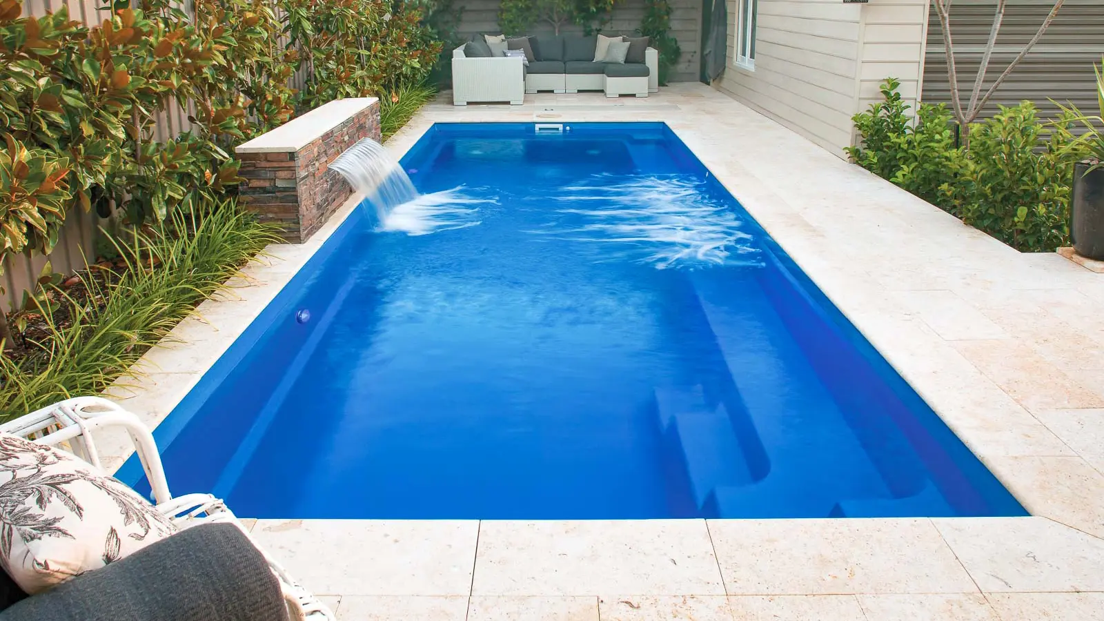 Leisure-Pools-Harmony-fiberglass-pool.webp