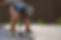 LakeTappsLandscaping_0575.jpg