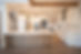Turnkey Custom Home Builders
