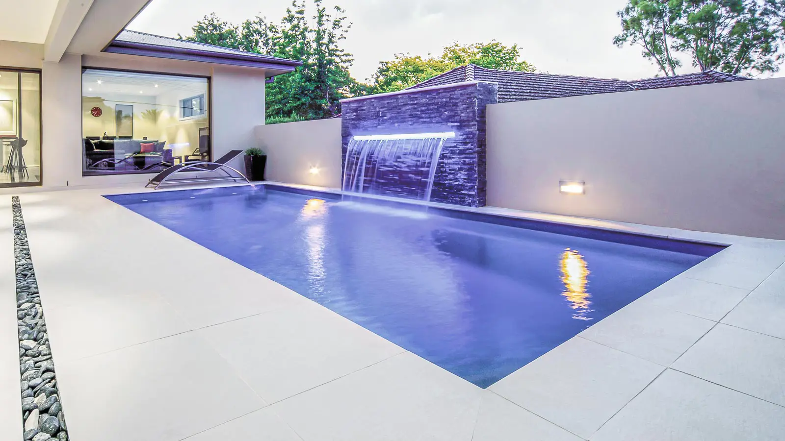 Leisure-Pools-Reflection-fiberglass-pool.webp