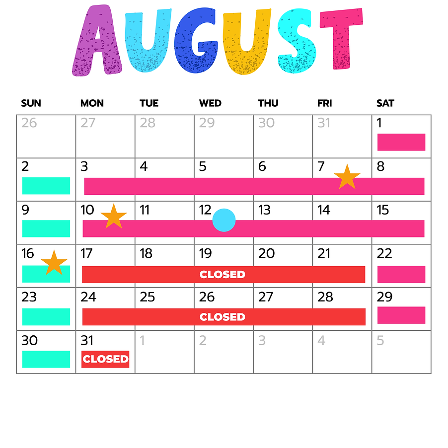 2026 August.png
