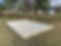 Barn Base Installation Company near me