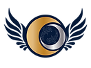 Primary Totem.png