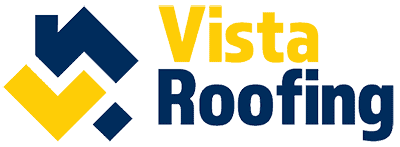 vista-roofing-inc-logo.png.webp