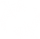 Fish.png