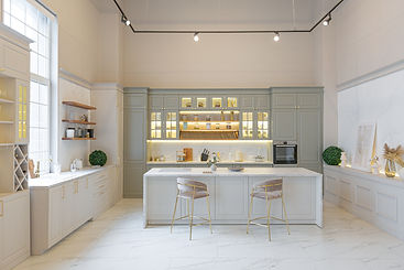 Kitchen Island Photo.jpg
