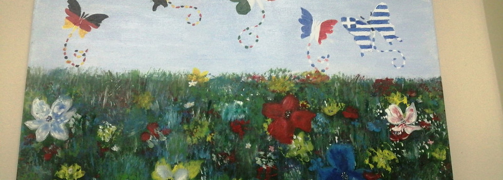THE_MEADOW_OF_EUROPE_MASTORAKI_IOANNA.jpg