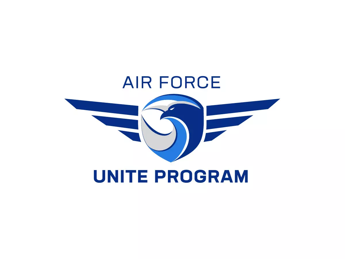 Unite-Logo.webp