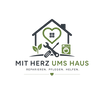 Untitled design.PNG