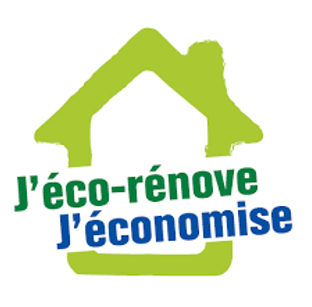 eco renov.png