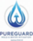 PureGuard Mold & Water Mitigation