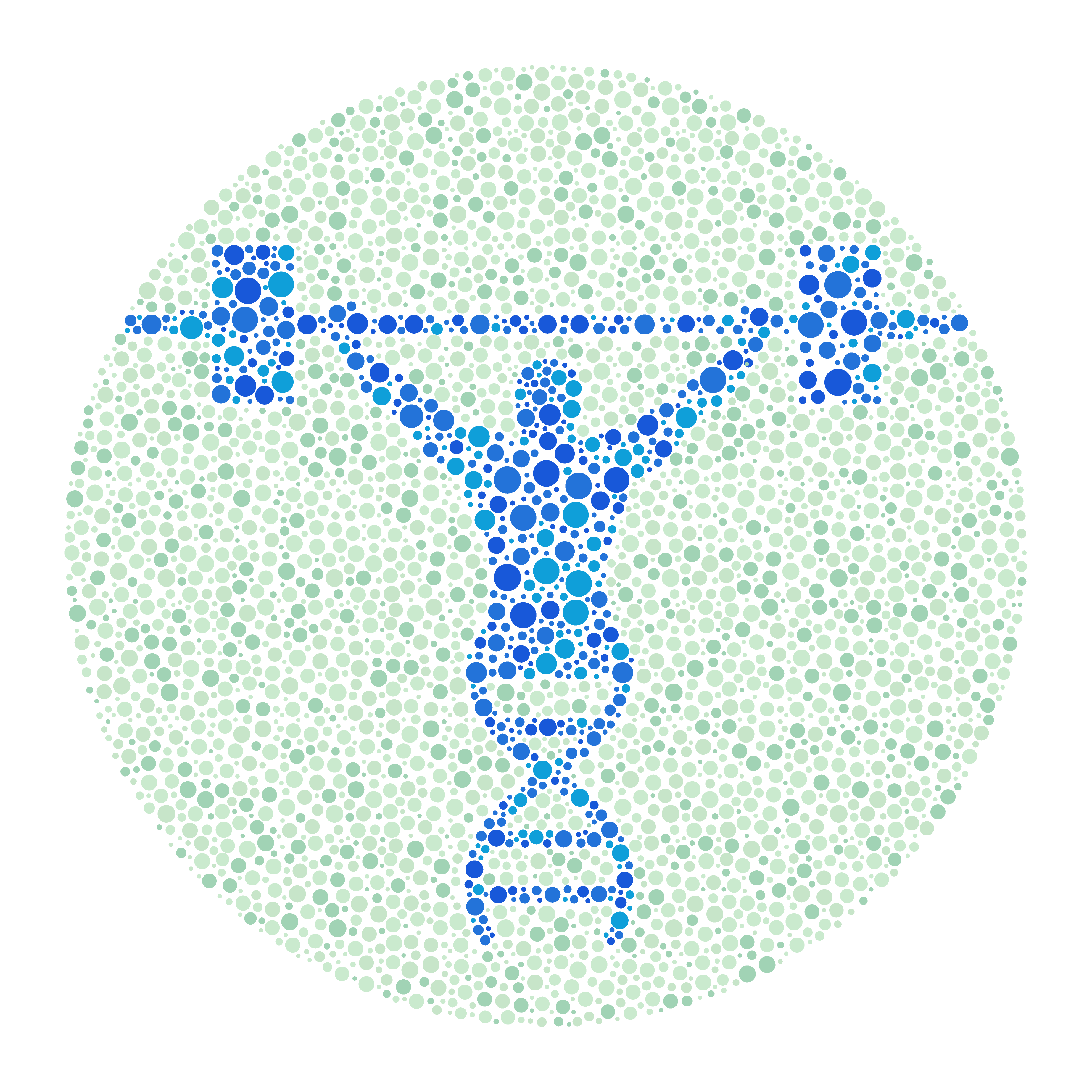 green header ishihara.png