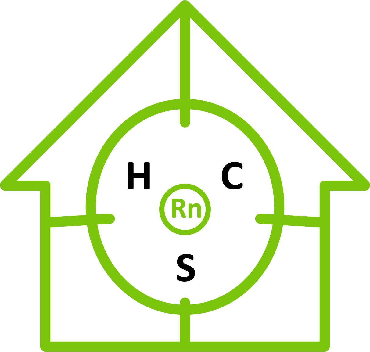 Writer: High Caliber Radon Solutions