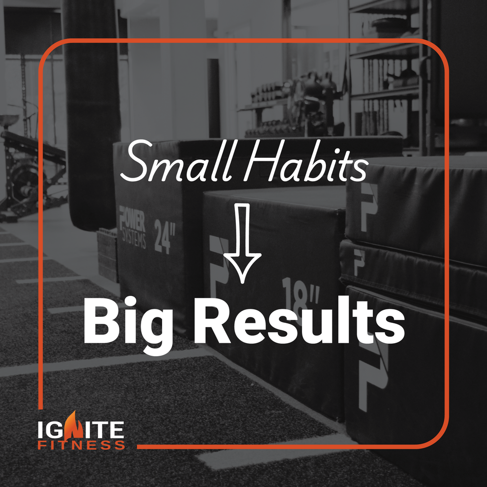 Ignite Fitness Quote.png