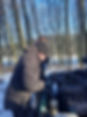 20260111_133401.jpg