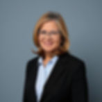 Debra Temmers