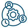 resource-allocation.png