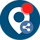 Flyer-Mysentry.ai (5).png