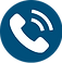 Flyer-Mysentry.ai (2).png