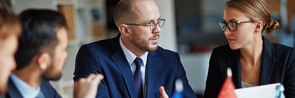 Untitled design (98).png