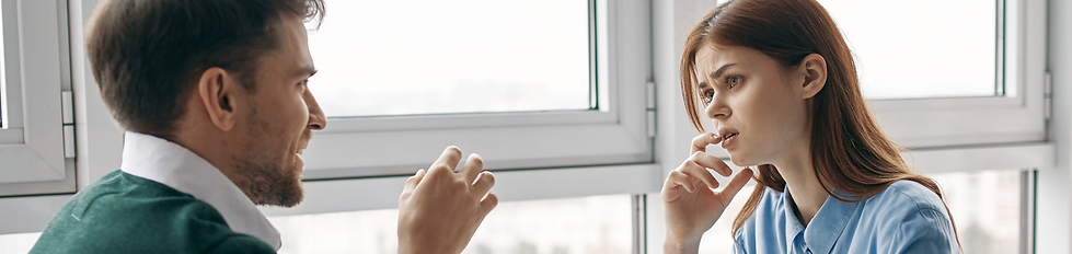 Untitled design (85).png