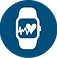 Flyer-Mysentry.ai (8).png