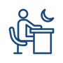 worker.png