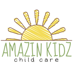 amazinkidz logo - transparent.png