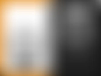 “El que no oye consejo, no llega a viejo”: Una lección clave para el telemarketing B2B