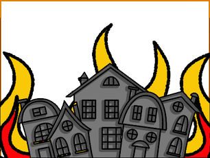 Pueblo chiquito, infierno grande: La gestión del clima organizacional en equipos cercanos