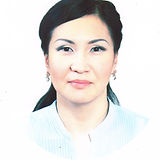 Петрова Г. А..jpg