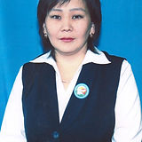 Степанова М Д.jpg