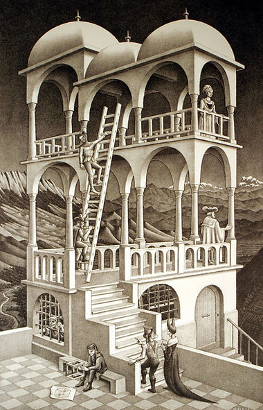 426 belvedere 28.jpg