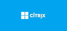 Citrix Partnership