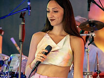 Lucia