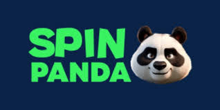 spinpandacasino.nl
