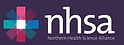 nhsa - logo.jpeg