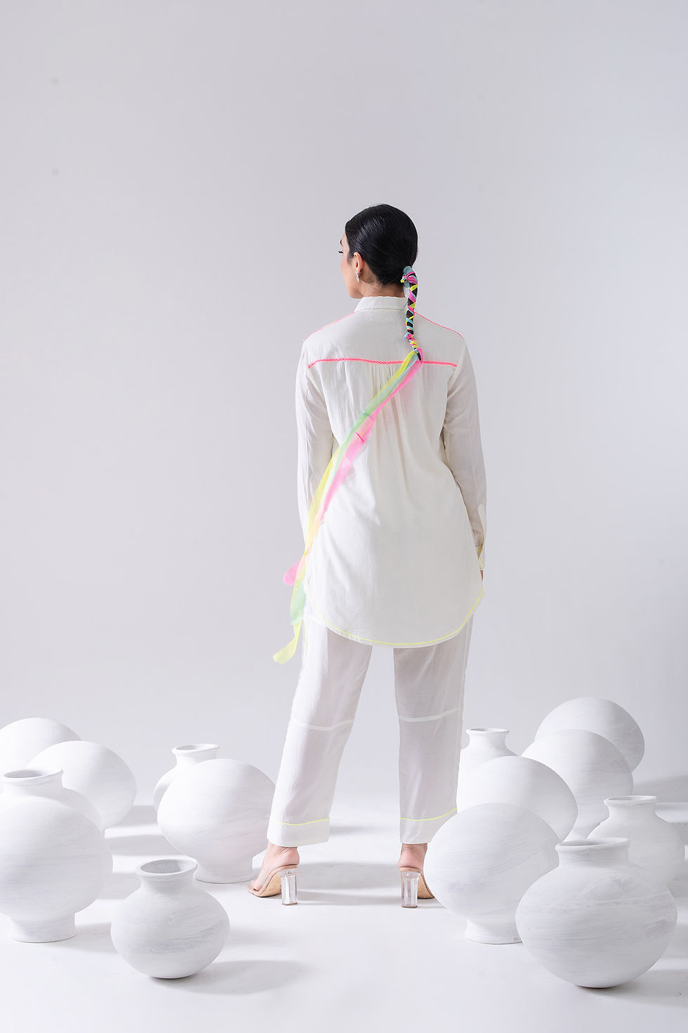 Thumbnail: Chand Kameez & Pajama