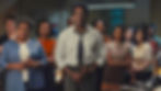 Film Screening: Rustin